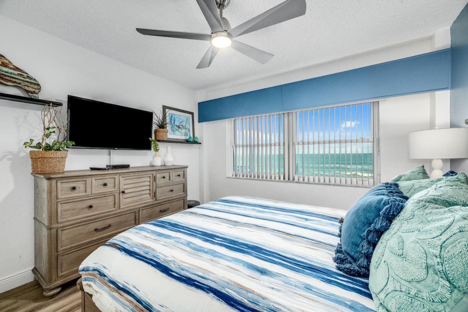 Oceanfront Beach House, Satellite Beach Buitenkant foto