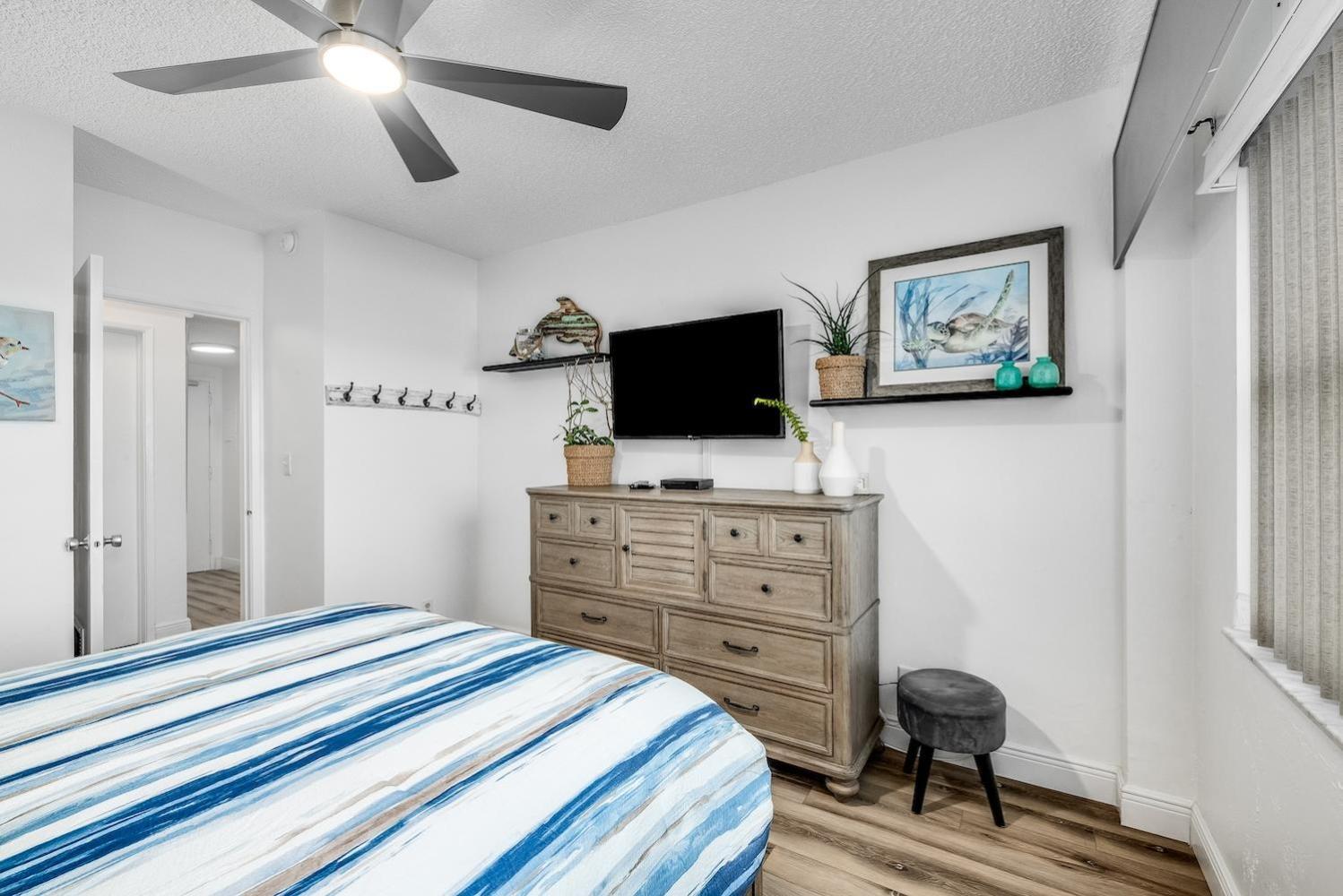 Oceanfront Beach House, Satellite Beach Buitenkant foto