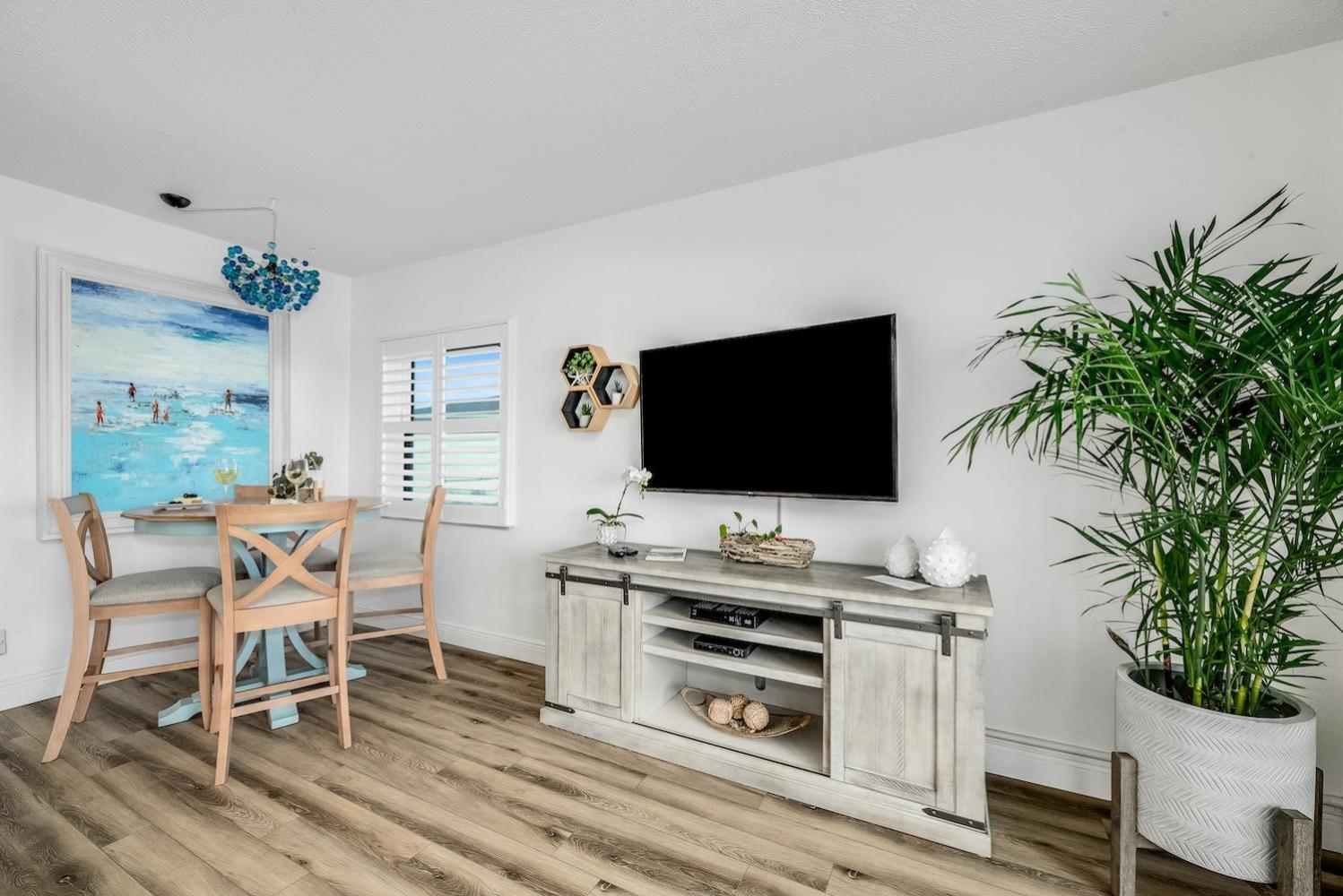 Oceanfront Beach House, Satellite Beach Buitenkant foto