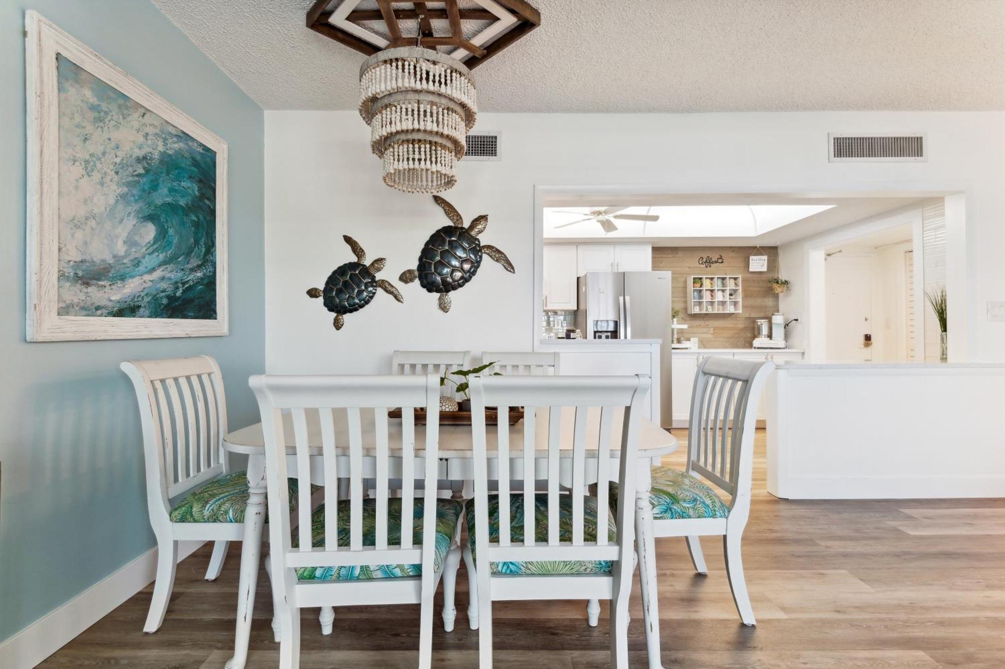 Oceanfront Beach House, Satellite Beach Buitenkant foto