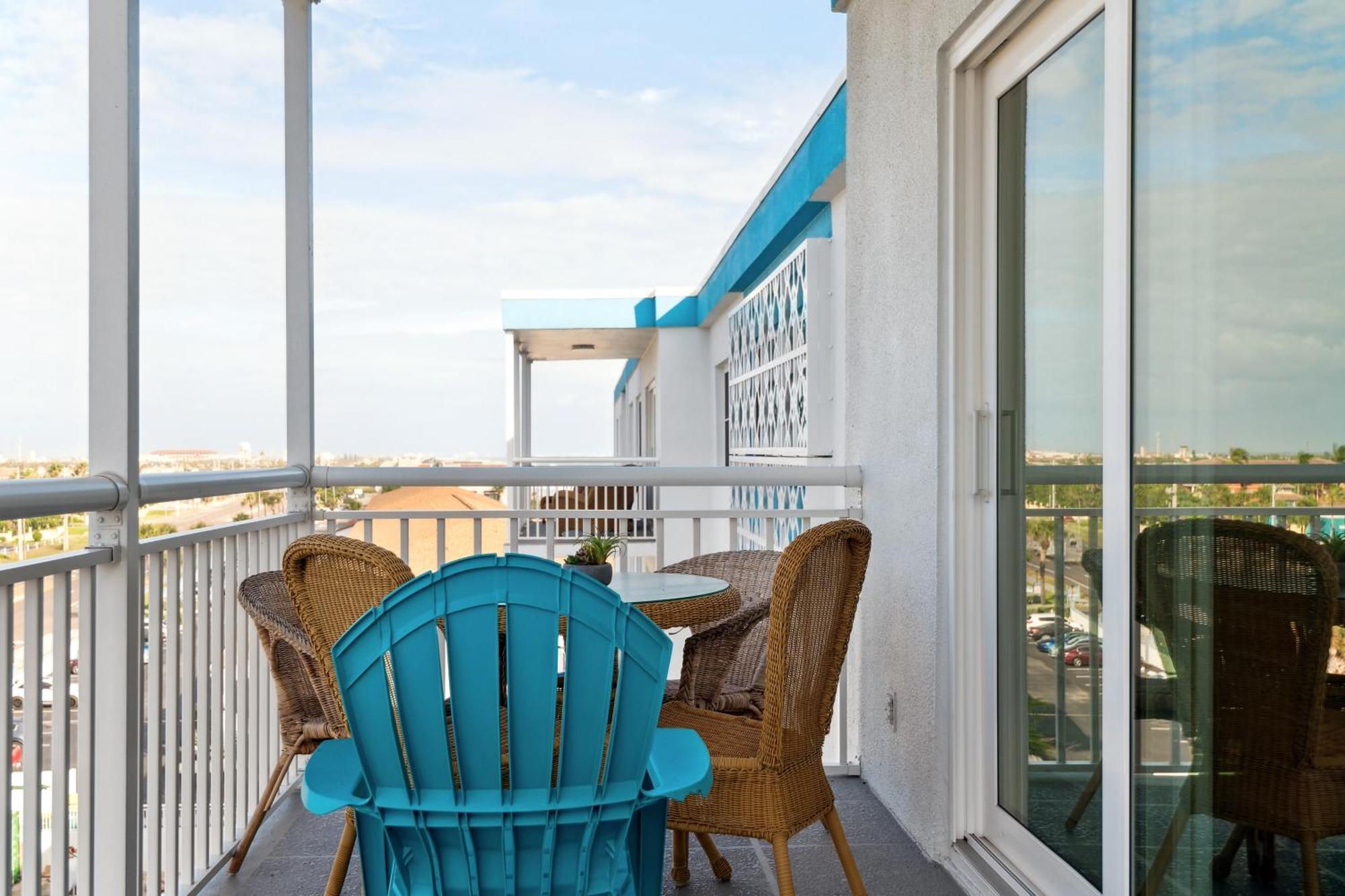 Oceanfront Beach House, Satellite Beach Buitenkant foto