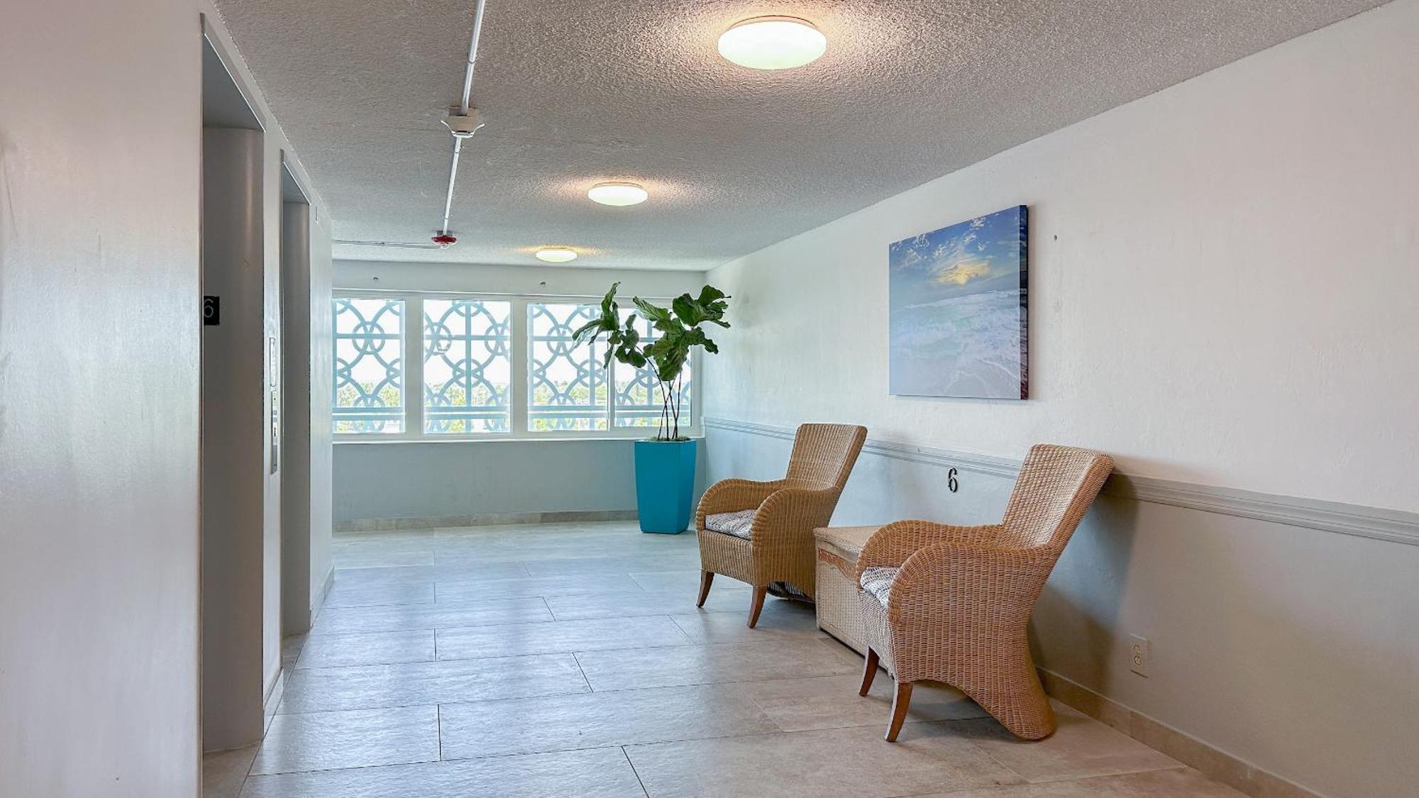 Oceanfront Beach House, Satellite Beach Kamer foto