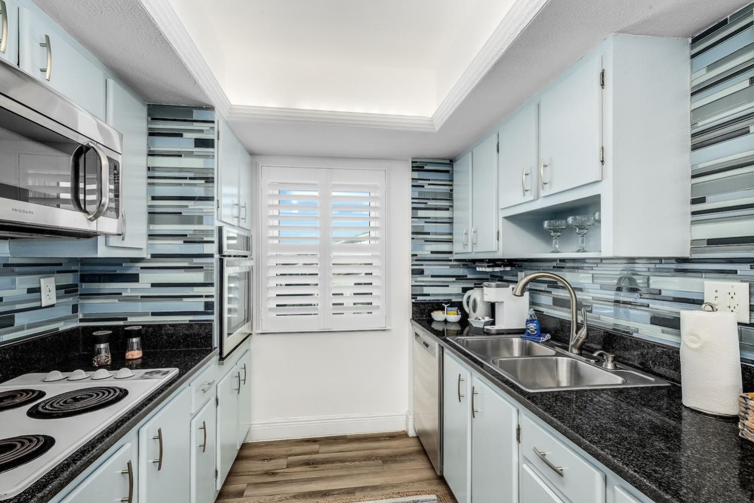 Oceanfront Beach House, Satellite Beach Kamer foto