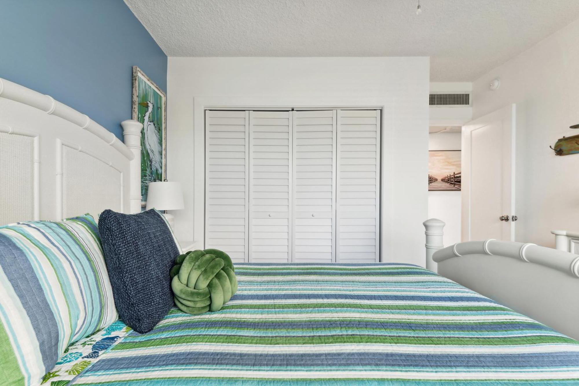 Oceanfront Beach House, Satellite Beach Kamer foto